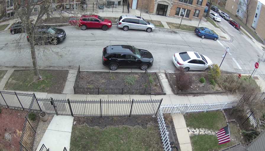 Reolink Camera One_00_Reolink Home Hub One_20250404124418.jpg